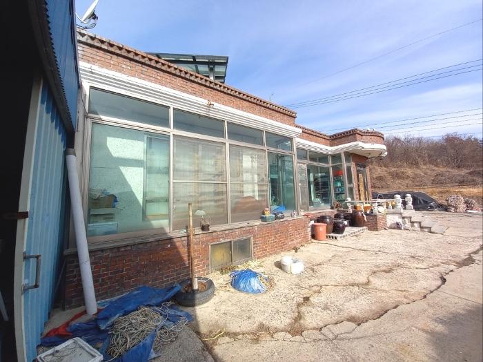 충남 서천군 비인면 다사리 26-7 주택 사진 4