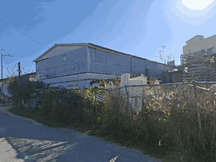 충남 아산시 신동 340 공장 사진 3