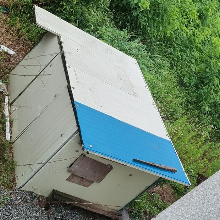 충남 천안시 동남구 병천면 가전리 250 대지 사진 2