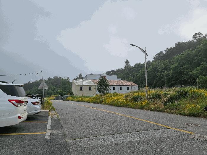 충남 천안시 동남구 목천읍 운전리 569 숙박시설 사진 2