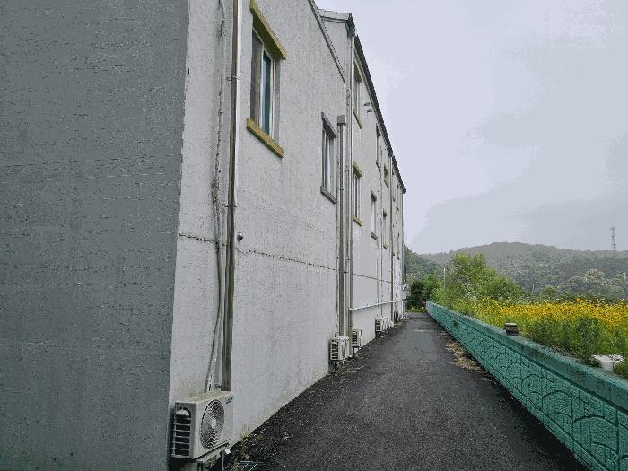 충남 천안시 동남구 목천읍 운전리 569 숙박시설 사진 3