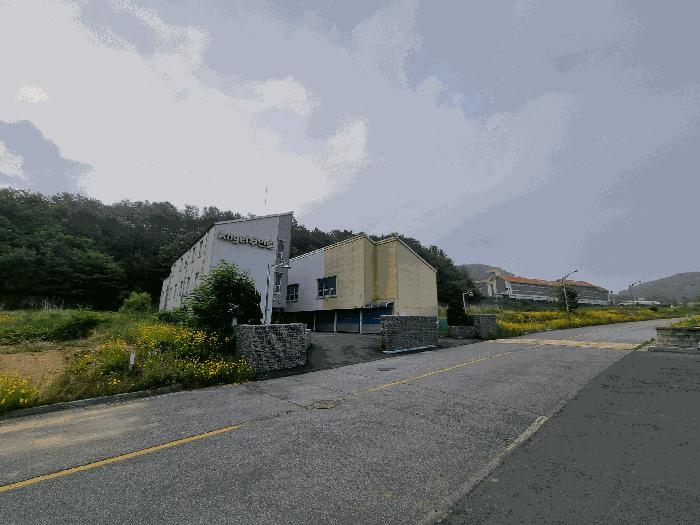 충남 천안시 동남구 목천읍 운전리 569 숙박시설 사진 5